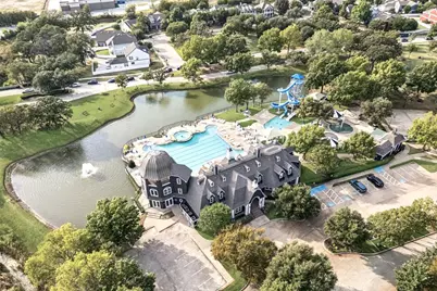 1420 Kingston Place, Providence Village, TX 76227 - Photo 20