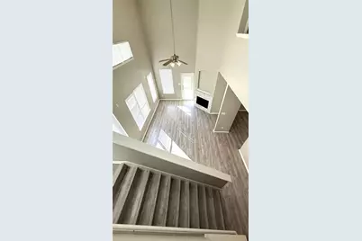 1420 Kingston Place, Providence Village, TX 76227 - Photo 4