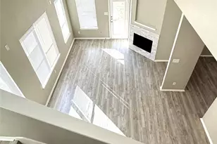 1420 Kingston Pl, Providence Village, TX 76227 - Photo 4