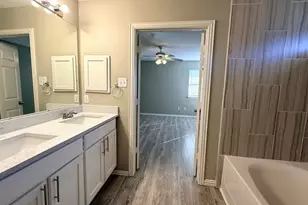 1420 Kingston Pl, Providence Village, TX 76227 - Photo 16