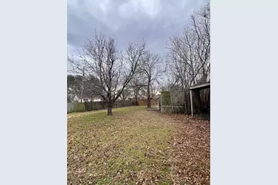 713 Vaughn Drive, Burleson, TX 76028 - Photo 8