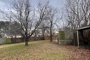 713 Vaughn Dr, Burleson, TX 76028 - Photo 8