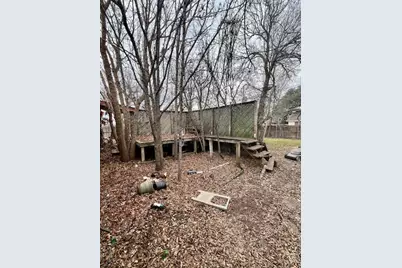 713 Vaughn Drive, Burleson, TX 76028 - Photo 6