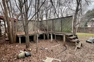 713 Vaughn Dr, Burleson, TX 76028 - Photo 6