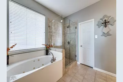 4001 Lakeside Drive, The Colony, TX 75056 - Photo 20