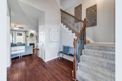 4001 Lakeside Drive, The Colony, TX 75056 - Photo 10
