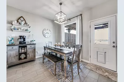 4001 Lakeside Drive, The Colony, TX 75056 - Photo 12