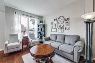 4001 Lakeside Dr, The Colony, TX 75056 - Photo 6