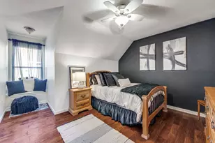 4001 Lakeside Dr, The Colony, TX 75056 - Photo 18