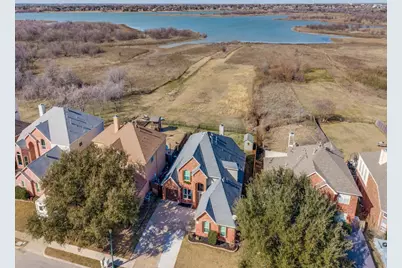 4001 Lakeside Drive, The Colony, TX 75056 - Photo 26