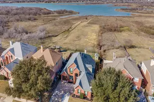 4001 Lakeside Dr, The Colony, TX 75056 - Photo 26