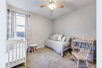 4001 Lakeside Drive, The Colony, TX 75056 - Photo 14