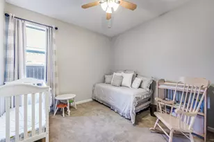 4001 Lakeside Dr, The Colony, TX 75056 - Photo 14