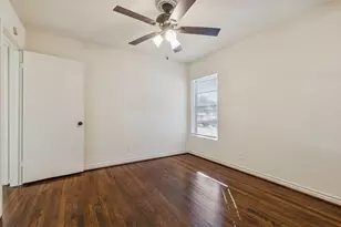 6341 Sudbury Dr, Dallas, TX 75214 - Photo 24