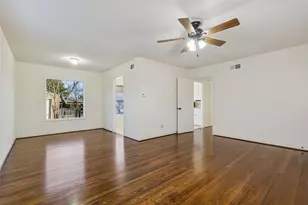 6341 Sudbury Dr, Dallas, TX 75214 - Photo 16