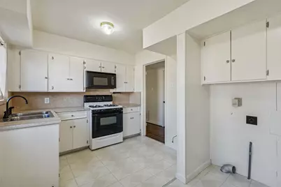 6341 Sudbury Drive, Dallas, TX 75214 - Photo 6