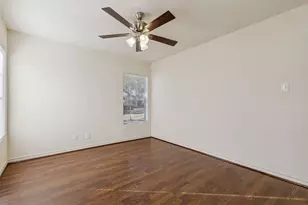 6341 Sudbury Dr, Dallas, TX 75214 - Photo 18