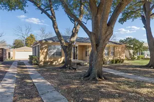 6341 Sudbury Dr, Dallas, TX 75214 - Photo 12