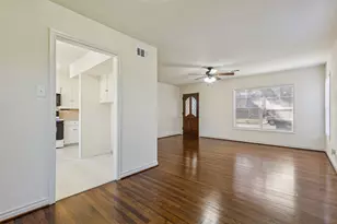 6341 Sudbury Dr, Dallas, TX 75214 - Photo 4