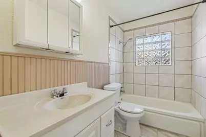 6341 Sudbury Drive, Dallas, TX 75214 - Photo 10