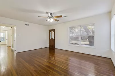 6341 Sudbury Drive, Dallas, TX 75214 - Photo 14