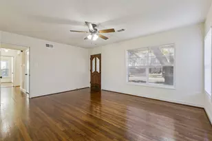 6341 Sudbury Dr, Dallas, TX 75214 - Photo 14