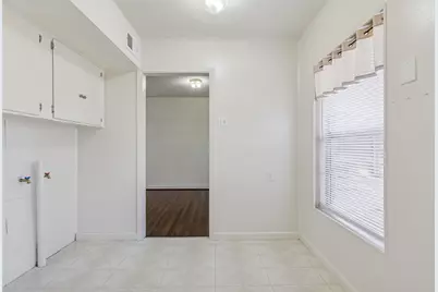 6341 Sudbury Drive, Dallas, TX 75214 - Photo 8