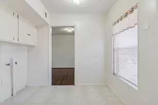 6341 Sudbury Dr, Dallas, TX 75214 - Photo 8