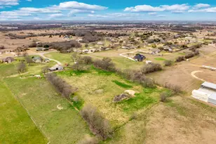 184 Hcr 3131, Hillsboro, TX 76645 - Photo 34