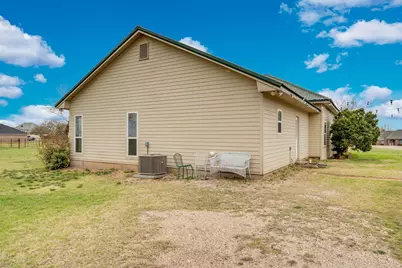 184 Hcr 3131, Hillsboro, TX 76645 - Photo 30