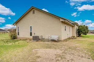 184 Hcr 3131, Hillsboro, TX 76645 - Photo 30