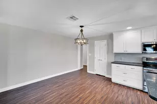 184 Hcr 3131, Hillsboro, TX 76645 - Photo 10