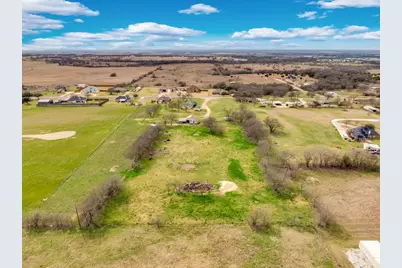 184 Hcr 3131, Hillsboro, TX 76645 - Photo 4