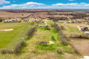 184 Hcr 3131, Hillsboro, TX 76645 - Photo 4