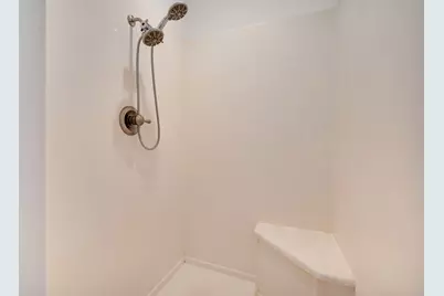 184 Hcr 3131, Hillsboro, TX 76645 - Photo 20