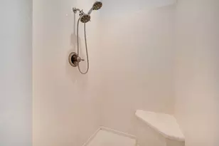 184 Hcr 3131, Hillsboro, TX 76645 - Photo 20