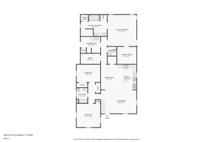 184 Hcr 3131, Hillsboro, TX 76645 - Photo 36