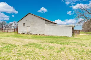184 Hcr 3131, Hillsboro, TX 76645 - Photo 32