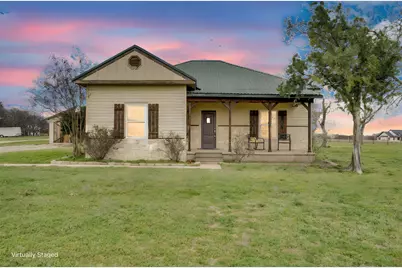 184 Hcr 3131, Hillsboro, TX 76645 - Photo 6