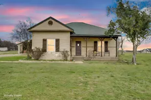 184 Hcr 3131, Hillsboro, TX 76645 - Photo 6