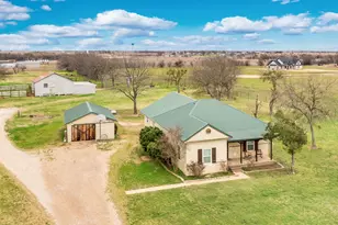 184 Hcr 3131, Hillsboro, TX 76645 - Photo 2