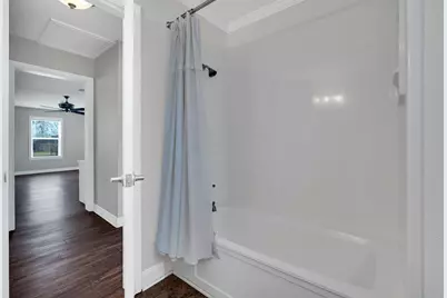 184 Hcr 3131, Hillsboro, TX 76645 - Photo 24