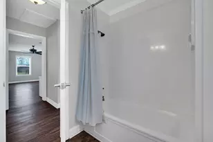 184 Hcr 3131, Hillsboro, TX 76645 - Photo 24