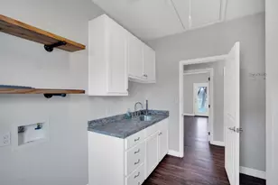 184 Hcr 3131, Hillsboro, TX 76645 - Photo 28