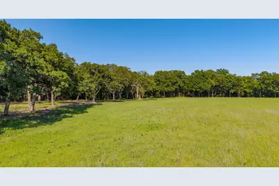 5.2 Acres Fm 1570, Greenville, TX 75402 - Photo 8