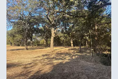 5.2 Acres Fm 1570, Greenville, TX 75402 - Photo 14