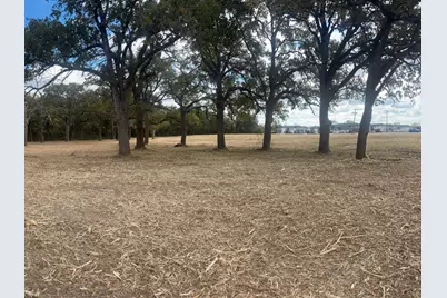 5.2 Acres Fm 1570, Greenville, TX 75402 - Photo 2