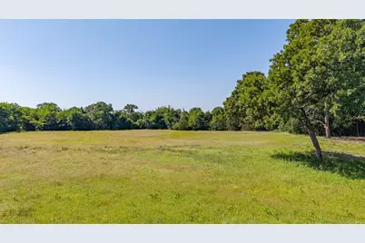 5.2 Acres Fm 1570, Greenville, TX 75402 - Photo 6