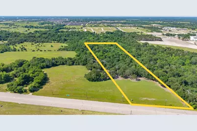 5.2 Acres Fm 1570, Greenville, TX 75402 - Photo 4