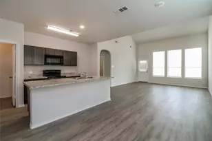 8337 Camellia Tree, Fort Worth, TX 76123 - Photo 4